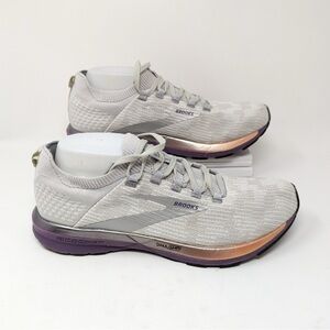 Brooks Women's Ricochet Athletic Shoes